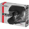 Nolan N-com interfono bluetooth singolo B902 R series