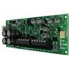 Paradox Modulo alimentatore supplementare switching 2.5A - PS25 PXDPS25