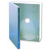 Paradox box armadio metallico universale 280x280x76 mm - PX-BOX2