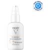 Vichy Capital Soleil - CS UV Age Fluido Anti-Fotoinvecchiamento SPF50+, 40ml