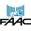Faac Tappo di sblocco universale per motoriduttori 746/844 scorrevoli FAAC 418746