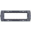 Supporto Air 7 posti BTICINO LN4707C