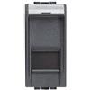 PRESA UTP RJ45 CAT6 TOOLLESS LIVING INTERNATIONAL BTICINO L4279C6