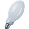 Ledvance Osram Lampada vapori di sodio 150W E40 LEDVANCE NAVE150