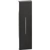 Cover illuminabile per comando BTICINO KG01
