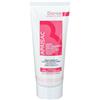Laboratoires Bailleul APAISAC CREMA ANTI-ROSSORE LENITIVA 40 ML