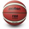 Molten PALLONE BASKET B7G4500