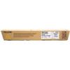 Ricoh Toner Originale Ricoh MPC3501E Giallo 15.000 Pagine 842044 841425 PROMOZIONE