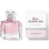 Guerlain MON GUERLAIN SPARKLING BOUQUET Eau de Parfum vapo 100 ml