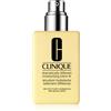 Clinique 3 Steps Dramatically Different™ Moisturizing Lotion+ 200 ml