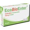 Aristeia Farmaceutici ECOBIONTER 30 CAPSULE DA 450 MG