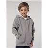 Sol's Abbigliamento personalizzate. Felpe promozionali con zip da bambino 260 g/m² Sol's Stone - Sol's personalizzate o neutre
