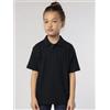 Sol's Abbigliamento personalizzate. Polo bambino personalizzabile Sol's Summer II Kids 170 g/m² - Sol's personalizzate o neutre