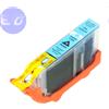 CANON COMPATIBILE CANON CARTUCCIA CLI-42PC CIANO CHIARO 13ml COMPATIBILE - 6388B001