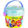 GIOTTO be-bè Giotto 4693 00 Plastilina IMER Set