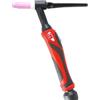 Telwin Torcia Tig St26 4m (aria)