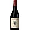 Château Lagrezette Le Pigeonnier 2016 - Château Lagrezette