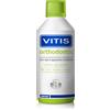 DENTAID Srl VITIS® Orthodontic Collutorio DENTAID 500ml