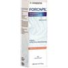 Arkopharma Forcapil - Shampoo Fortificante con Cheratina e Provitamina B5, 200ml