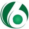BUDETTA FARMA CLIAMED IL MISURAFACILE SFIGMO AUTOMATICO