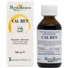 Sarandrea Marco &c. Cal Ren 100 Ml Gocce