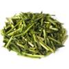 neavita TE' VERDE KUKICHA - SACCHETTO 100 G