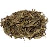 neavita TE VERDE BANCHA - SACCHETTO 100 G