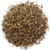 neavita CENTELLA ASIATICA SOMMITà SACCHETTO 100G