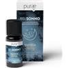 Hp italia srl PURAE SINERGIA BABY BEL SONNNO 5 ML
