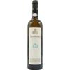 LArchetipo Fiano LArchetipo 2025