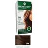 Antica Erboristeria Herbatint 5N Castano Chiaro Colorazione permanente per capelli 135 ml