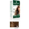 Antica Erboristeria Herbatint 7N Biondo Colorazione permanente per capelli 135 ml