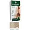 Antica Erboristeria Herbatint 10N Platin Colorazione permanente per capelli 135 ml
