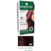 Antica Erboristeria Herbatint 5M Castano Chiaro Mogano Colorazione permanente per capelli 135 ml