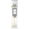 IAP Pharma Pour Homme N°51 Profumo da uomo 150 ml