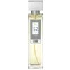 IAP Pharma Pour Homme N°52 Profumo da uomo 150 ml