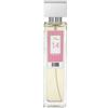 IAP Pharma Pour Femme N°14 Fragranza floreale orientale 150 ml