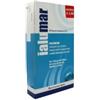 MYLAN Ialumar Soluzione isotonica per lavaggi nasali di adulti e bambini 20 flaconcini monodose 5 ml