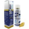 MYLAN Ialumar Iper Baby Soluzione ipertonica spray per igiene nasale dei bambini 100 ml