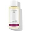 WALA ITALIA Dr. Hauschka Bagno Torba Lavanda Bagnolatte rilassante 100 ml