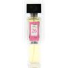 IAP Pharma Pour Femme N°26 Profumo da donna 150 ml