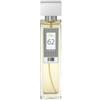 IAP Pharma Pour Homme N°62 Profumo da uomo 150 ml