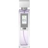 IAP Pharma Pour Homme N°65 Profumo da uomo 150 ml