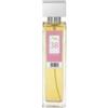 IAP Pharma Pour Femme N°38 Profumo da donna 150 ml