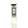 IAP Pharma Pour Homme N°69 Profumo da uomo 150 ml