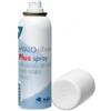 Fidia Farmaceutici HyaloSilver Plus Spray per il trattamento delle lesioni cutanee 125 ml