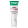 Somatoline Cosmetic Snellente Pancia e Fianchi Criogel 250 ml