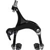 MANDELLI BIKEVOLUTION Freno Caliper Posteriore