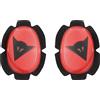 DAINESE Pista Knee Slider