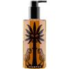 Ortigia Shampoo Ambra Nera : Formato - 250 ml